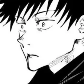 Profile image of 恵