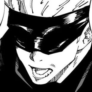 Profile image of 悟