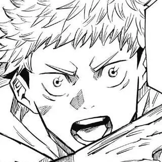 Profile image of 悠仁