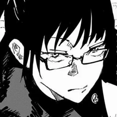 Profile image of 真希