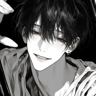 Profile image of 제현