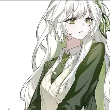 Profile image of 소미