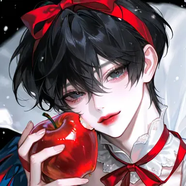 Profile image of Aspen