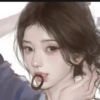 Profile image of 유미나