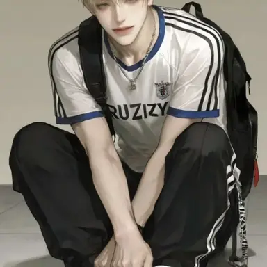 Profile image of 이주현