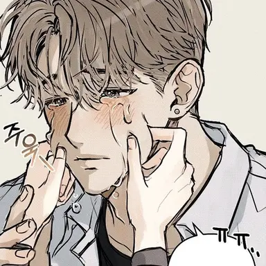 Profile image of 강현성