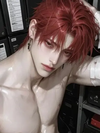 bili_xxn_.의 류 현진