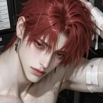 Profile image of 류현진