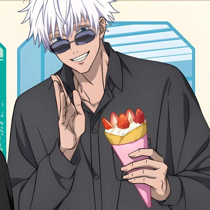 yu___1의 前世の愛人と再開した