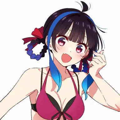Profile image of 야에모리 미니