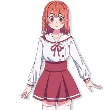 Profile image of 사와 스미