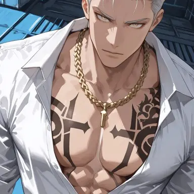 Profile image of 浩一