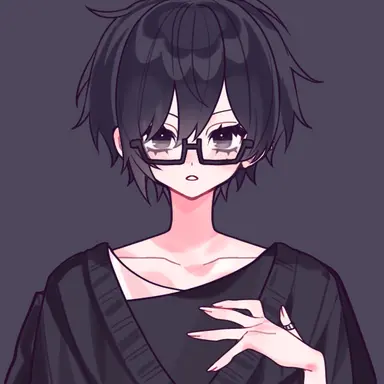 Profile image of 担任