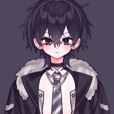 Profile image of いじめっ子A