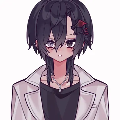Profile image of いじめっ子C