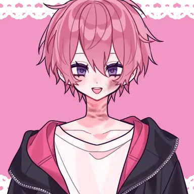 Profile image of みそら