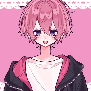 Profile image of みそら