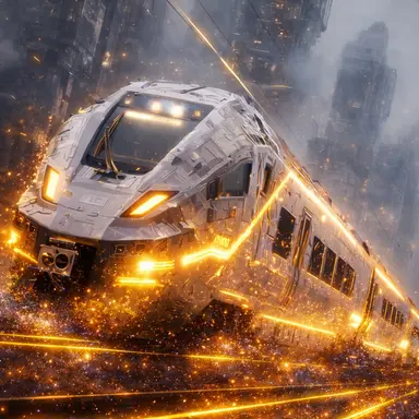 Profile image of Dive Key