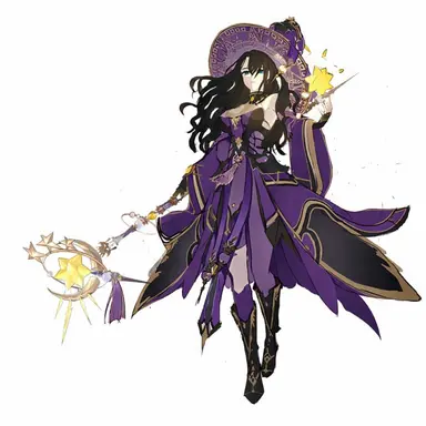 Profile image of Cynthia Corrigan