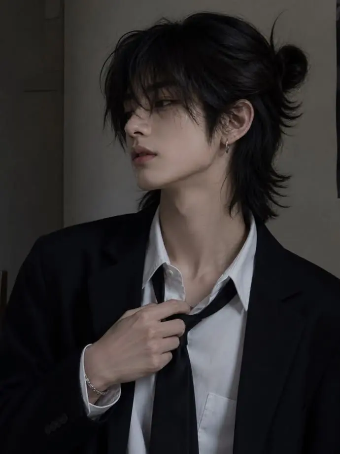 IndigoDiver3547의 이은호