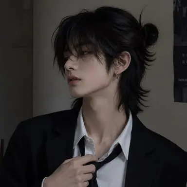 Profile image of 이은호