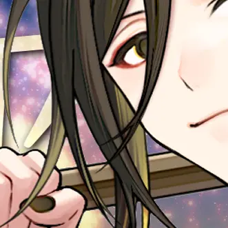 Profile image of 悠佑