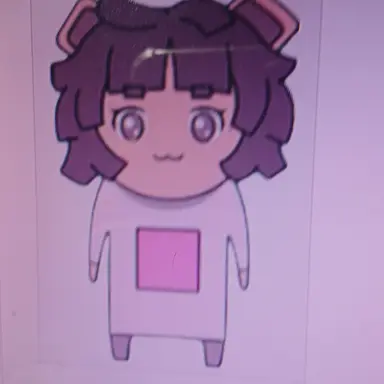 Profile image of 네모