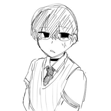Profile image of ヨシ