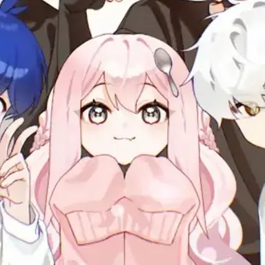 Profile image of 낭만숟가락