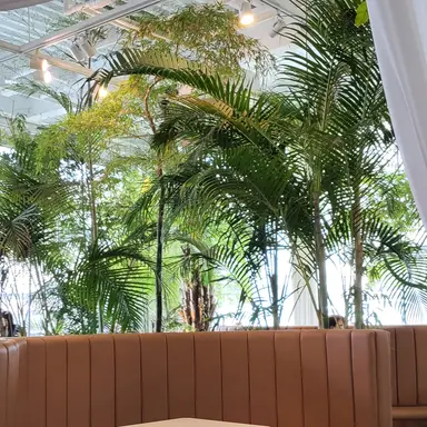 Profile image of 뜰팁일진