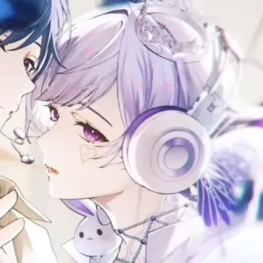 Profile image of 初兎