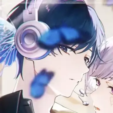 Profile image of いふ