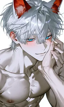 Profile image of Moon Do-hwa