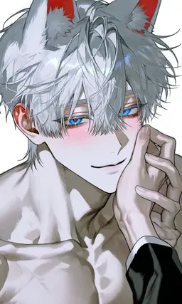 Profile image of Moon Do-hwa