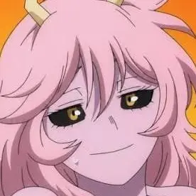Profile image of Mina