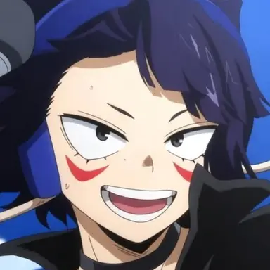 Profile image of Jiro