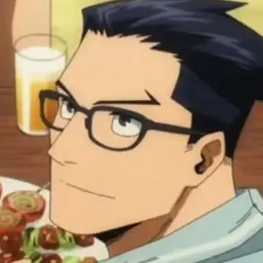 Profile image of Ida