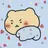 망그러진 곰