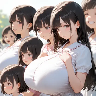 Profile image of 春治町