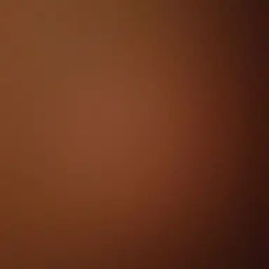 Profile image of 고승민