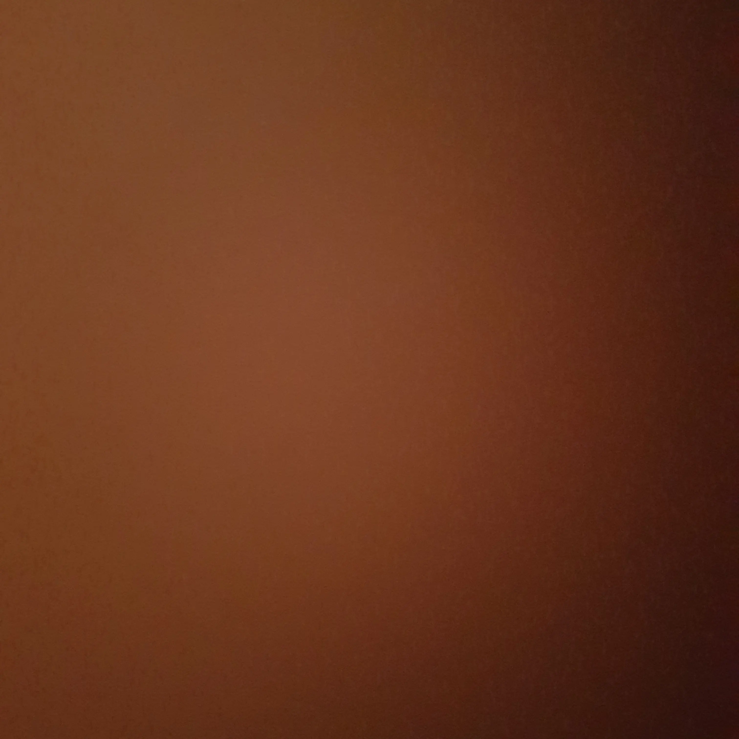 GoodWrist8111의 고승민