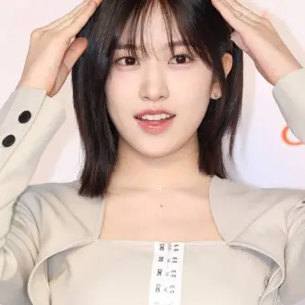 IllJuice3981의 안유진