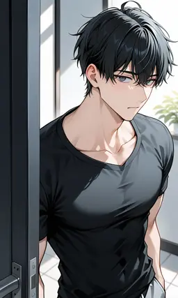 Profile image of 一之瀬 優
