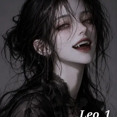 Profile image of 루아 벨라르