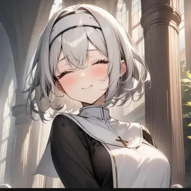 Profile image of メイリー