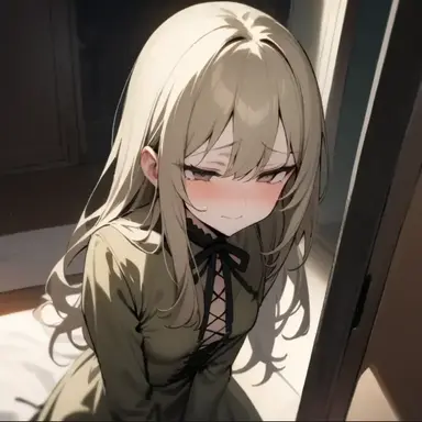 Profile image of セレスティナ