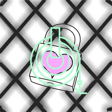 Profile image of 김하린