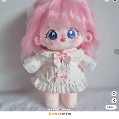 Profile image of 안시윤