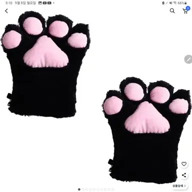 Profile image of 박민유