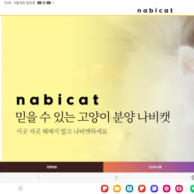 Profile image of 이서찬